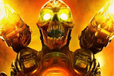 Doomscrolling是什么意思