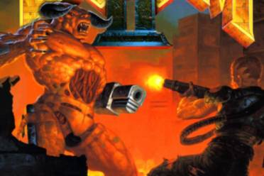 平原元素是什么意思