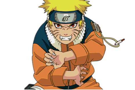 Dattebayo是什么意思