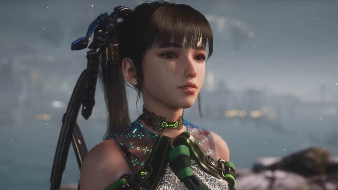 《劍星》破局成功引爆開發(fā)者信心