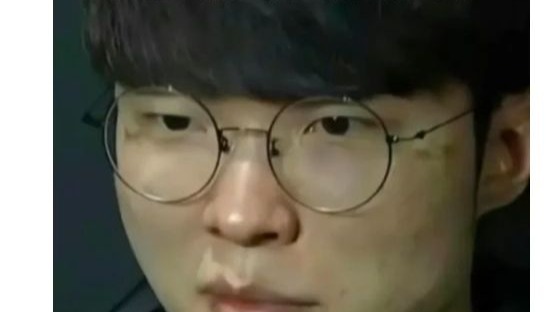 lpl最严厉的父亲