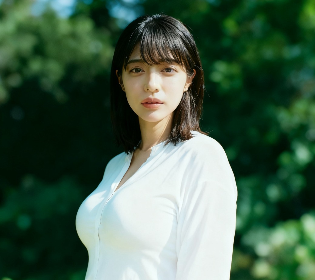 ?數(shù)據(jù)中心投資熱潮引發(fā)存儲(chǔ)設(shè)備供應(yīng)危機(jī)?