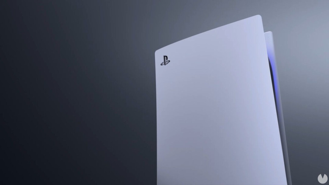 ?PlayStation首席架構師解析PS6發(fā)展方向