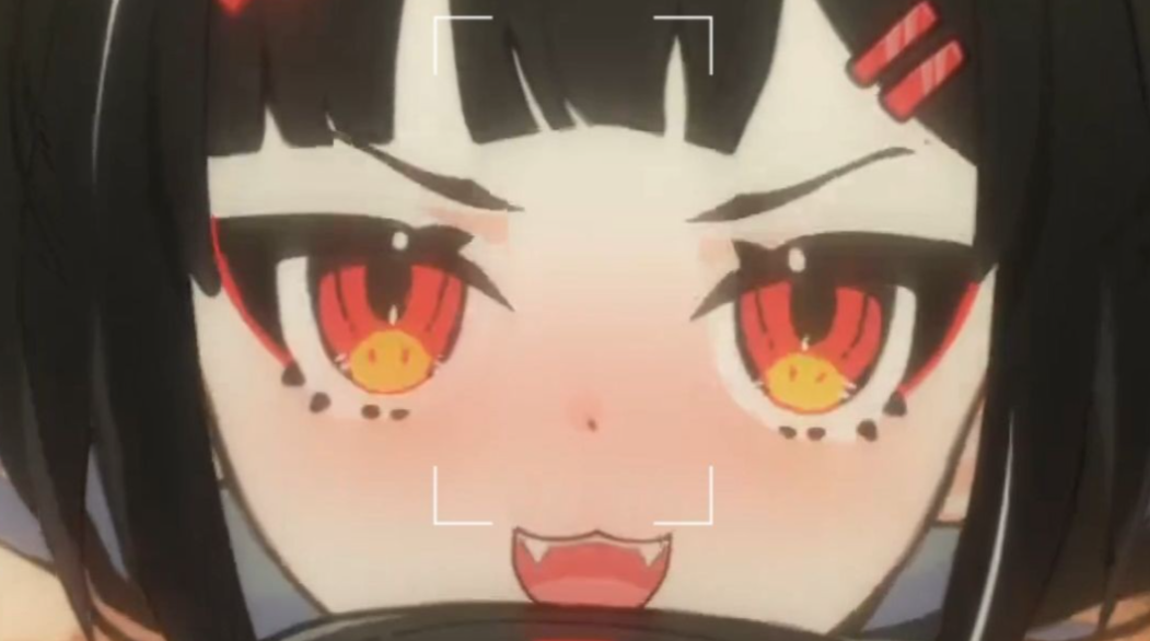 Galgame里面不是这样的