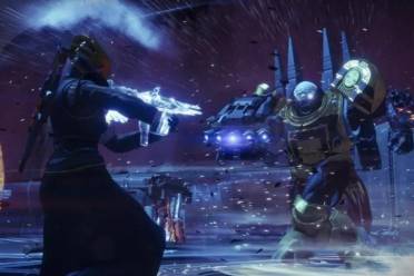 噶殿是什么意思