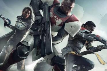 缚丝刘经理是什么意思