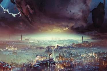 土命是什么意思