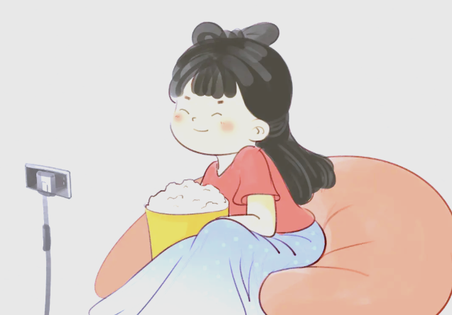 日本人名成语化