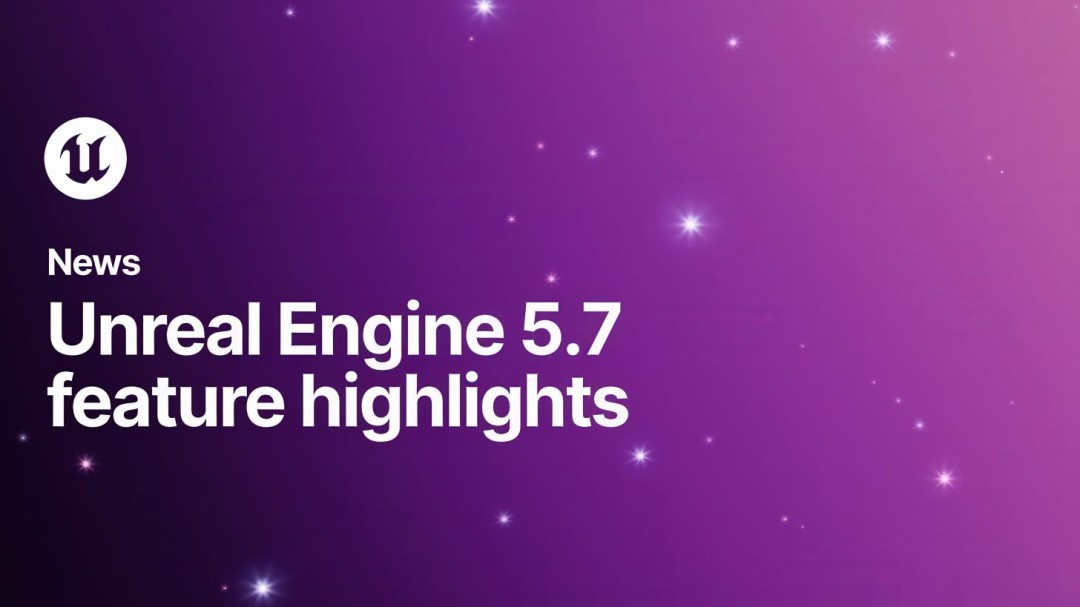 Valve硬件生態(tài)布局完善，Steam Deck 2研發(fā)穩(wěn)步推進(jìn)?