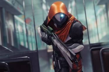 乌鸦背锅是什么意思