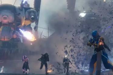 大白球是什么意思