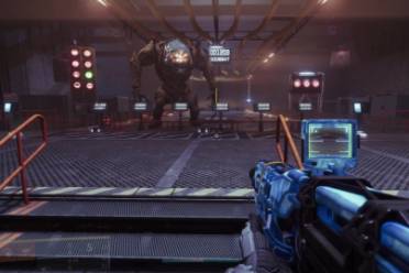 跳跳乐是什么意思