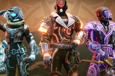 卡刀狗是什么意思