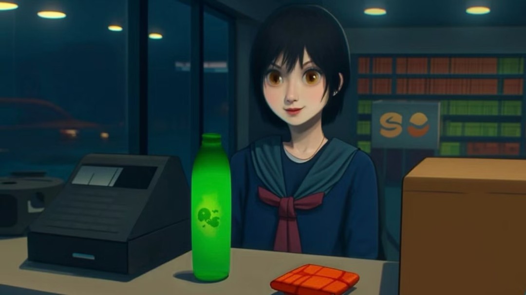 《寂靜嶺f》遭山寨侵權(quán) 應(yīng)用商店審核機制堪憂?