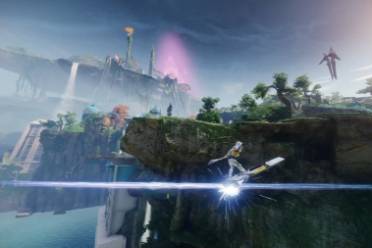 利维坦意难平是什么意思