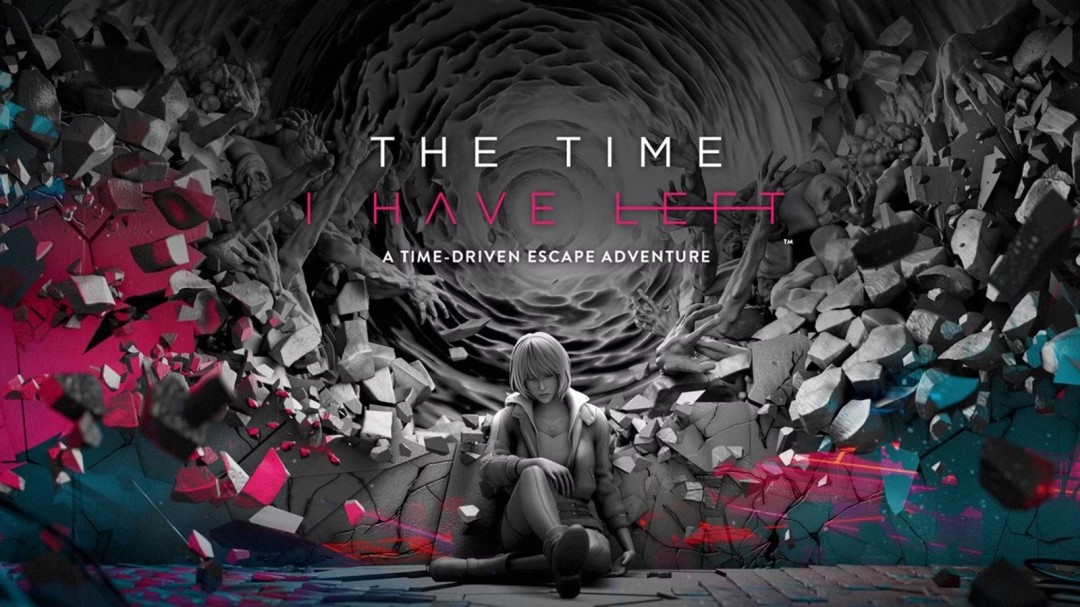 独立新游团队出面回应：未抄袭《光与影：33号远征队》‌