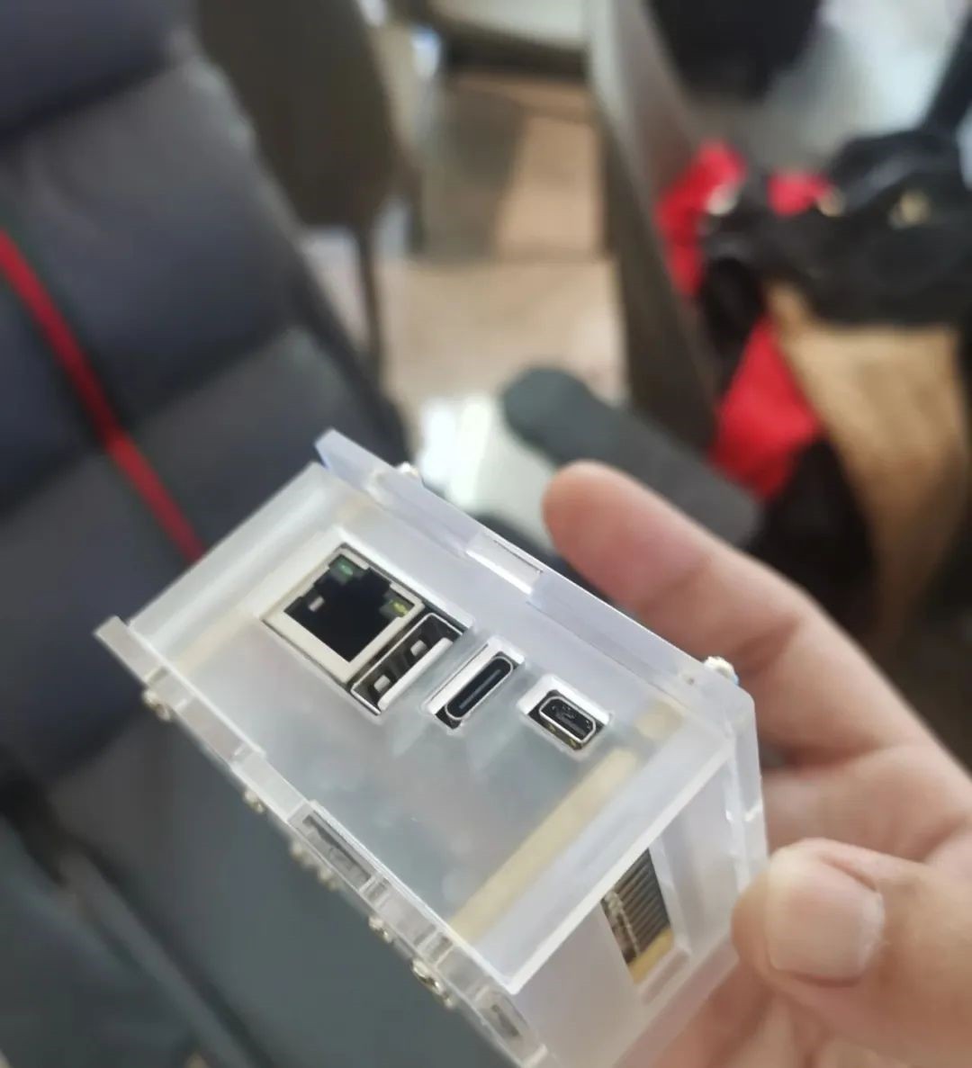 泉州網(wǎng)警破獲游戲外掛代打團(tuán)伙案 主犯落網(wǎng)?