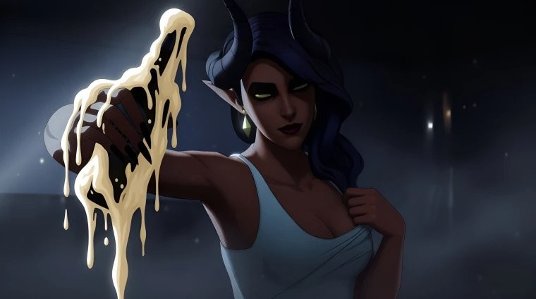 ‌《超英派遣中心》第一季圆满收官，在线人数创新高