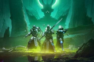 卢克史密斯出来挨打是什么意思