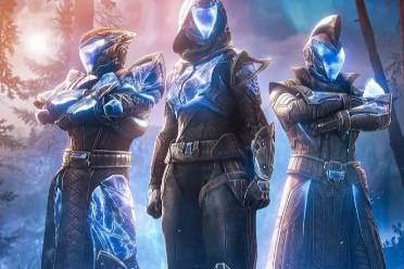 高尔夫球和薯条是什么意思