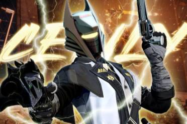 凯德6号意难平是什么意思