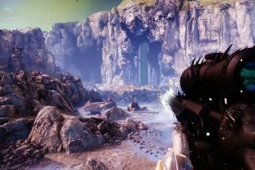 灯塔大佬是什么意思