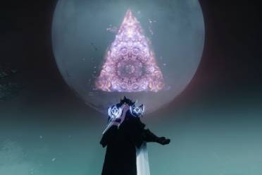 虫狙是什么意思