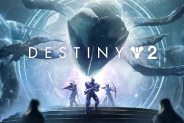 Gjallarhorn必须有是什么意思