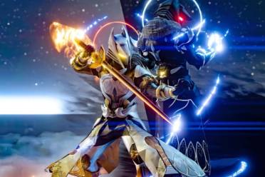 提光是什么意思