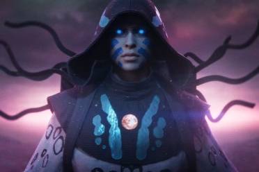 十万分是什么意思