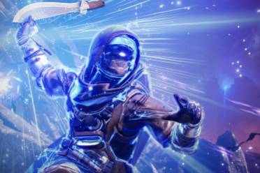 巅峰一条龙是什么意思