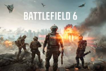 菜单战神是什么意思