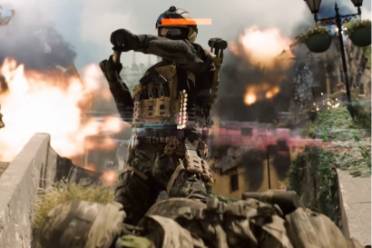 Hulu告UI抄袭是什么意思