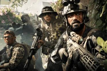 荧光绿显眼包是什么意思