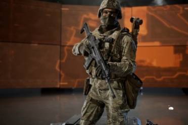 医保救不了你是什么意思