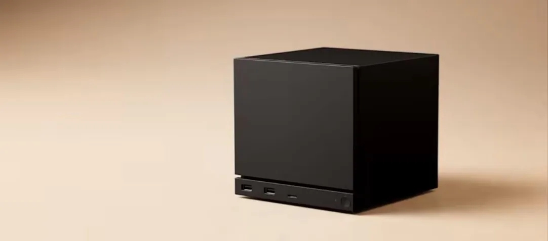 ‌V社揭示：Steam主机性能优于全球七成玩家电脑配置‌