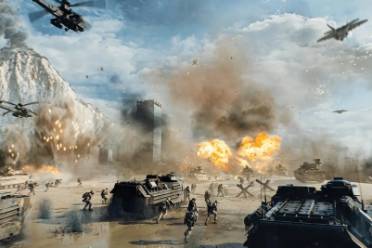 EA员工狗牌猎人是什么意思