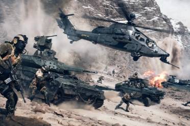 山顶闪光灯是什么意思