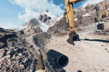 缩水地图模板是什么意思