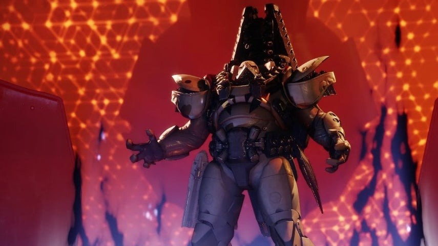 ‌Bungie与作家马蒂诺就版权纠纷达成和解