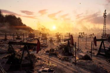 战术屋顶禁区是什么意思