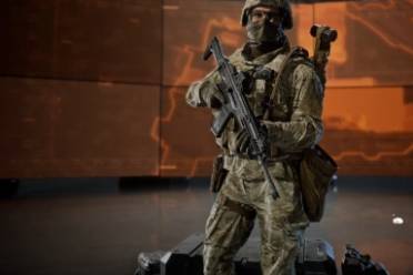 战地玄学匹配是什么意思