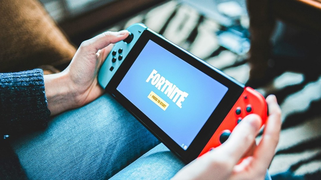 游戏消费趋势呈两极分化态势‌