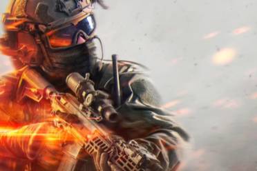 挂狗天敌六命七七是什么意思