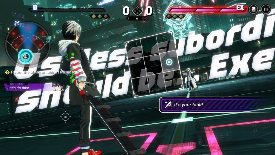 日本抽卡游戏生存危机:七成产品三年内停服