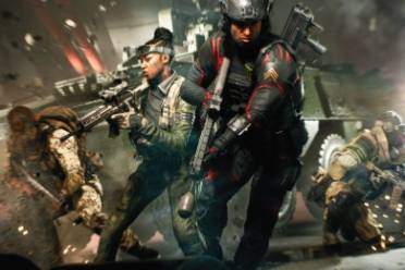 热压榴弹救星是什么意思