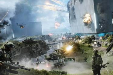 EA祖传画饼是什么意思