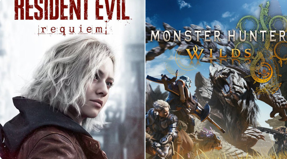 Capcom承诺《生化危机9:安魂曲》PC版将避免技术问题