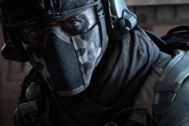 医疗兵时薪工是什么意思