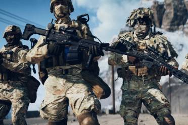 南美=丛林是什么意思